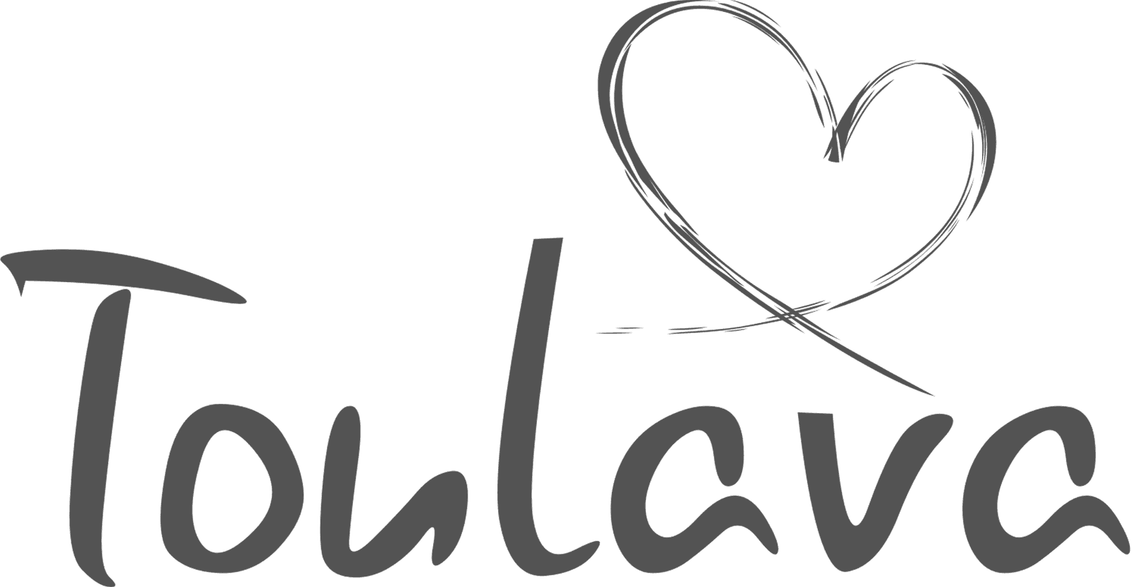 Toulava