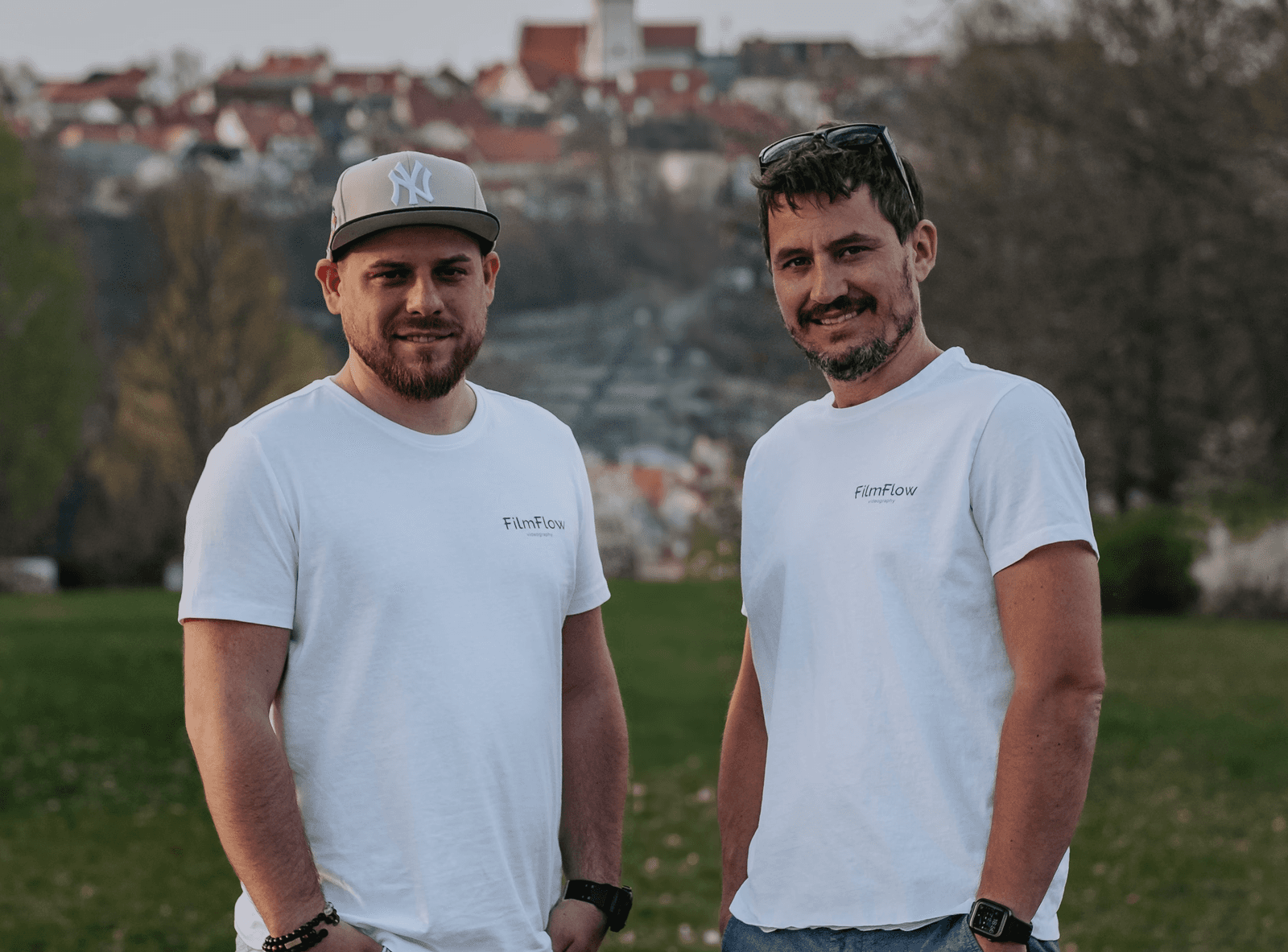 Přehled orientačních cen jednotlivých typů videoprodukce