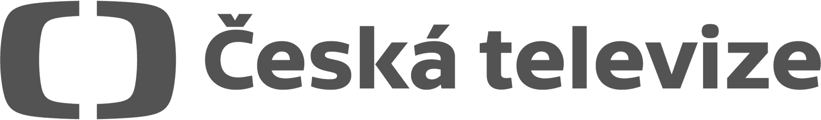 Česká televize