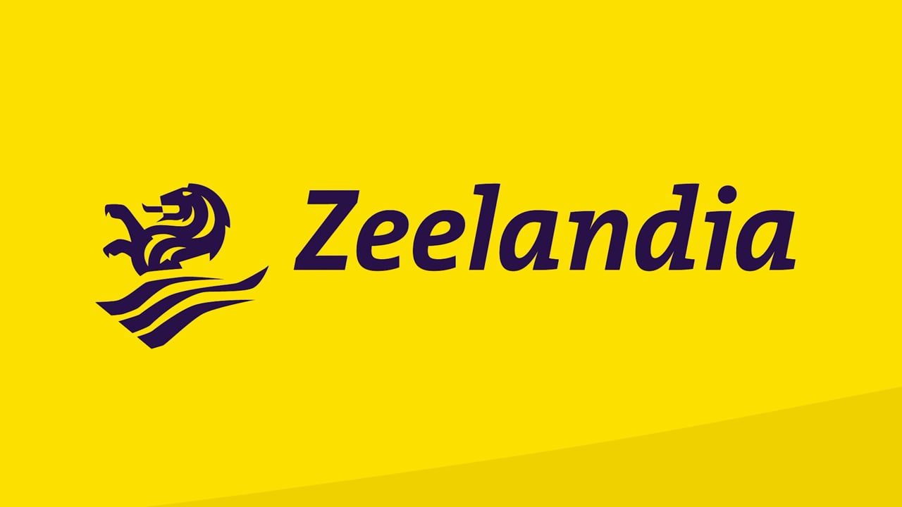 Zeelandia — Chocolatier Pistachio