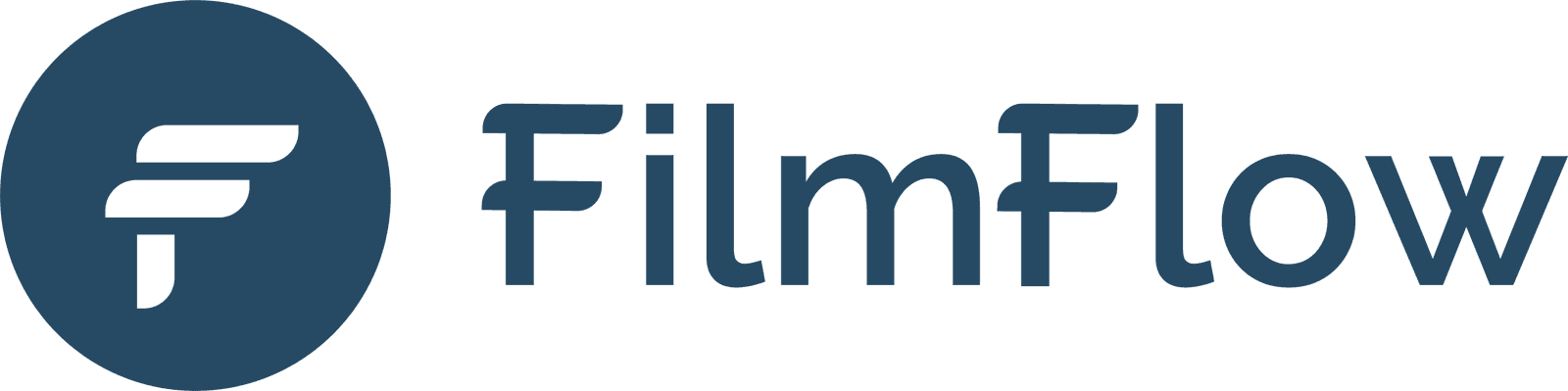 FilmFlow